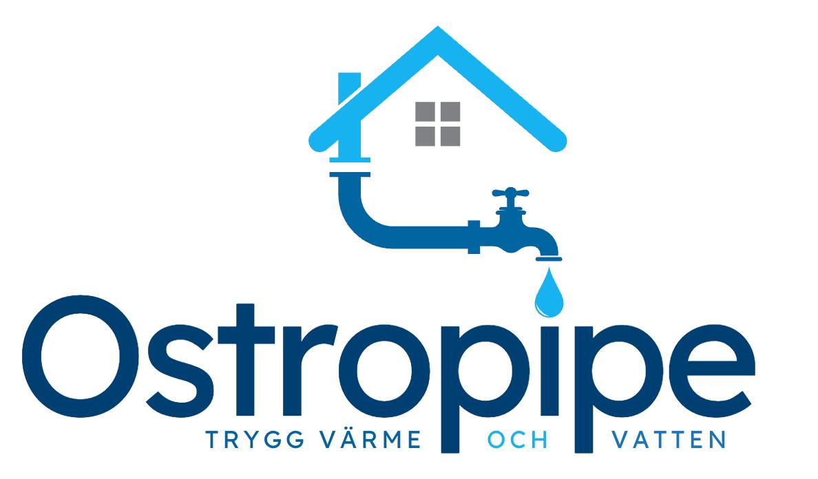 Ostropipe ab · Kuvat 1